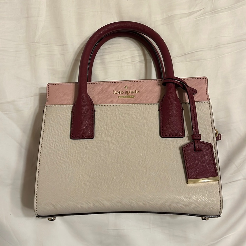 Kate spade purse